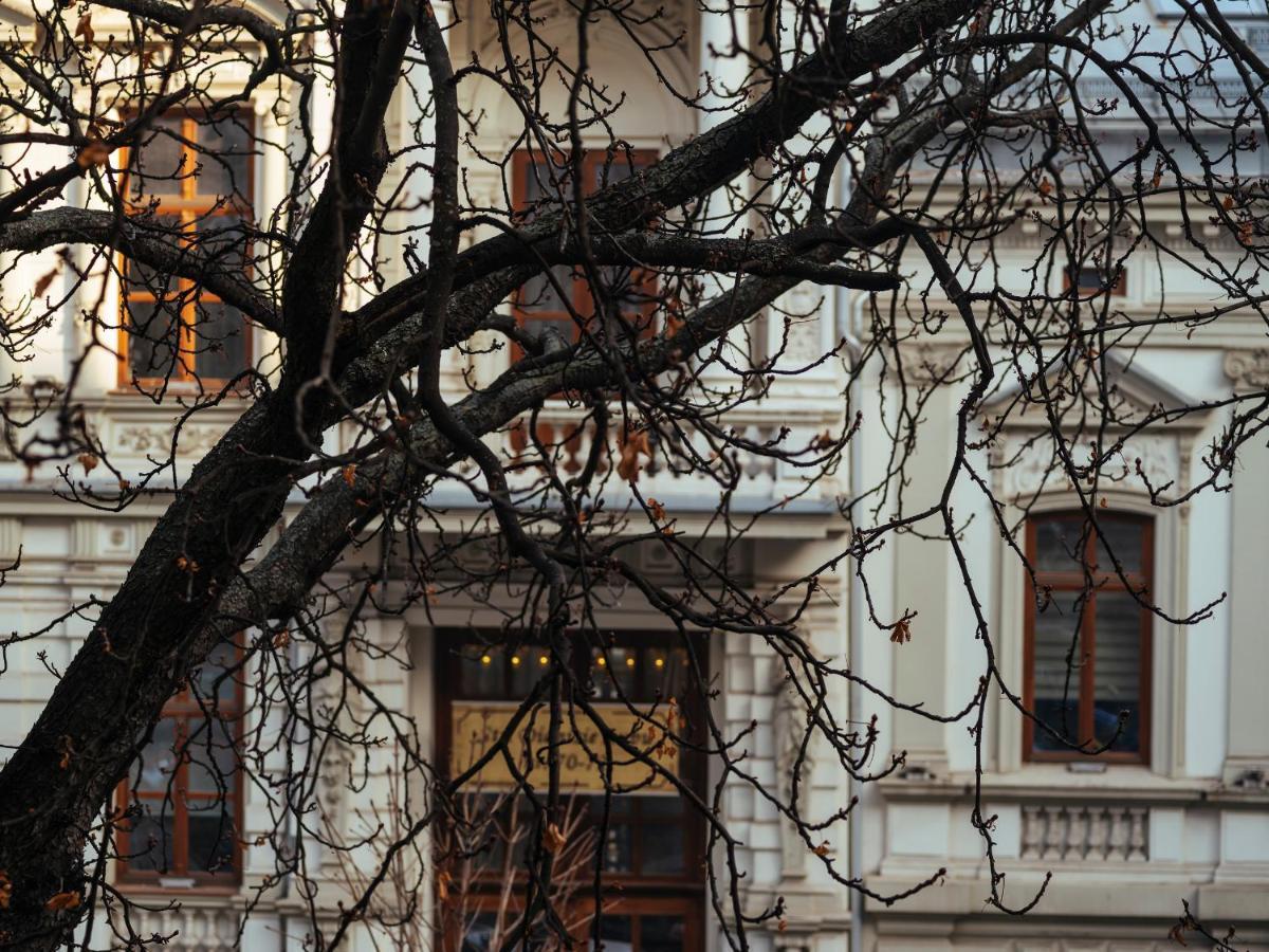 Central Old Town Studio - Historic Area Bucarest Exterior foto
